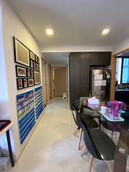 Esparina Residences (D19), Condominium #225931251
